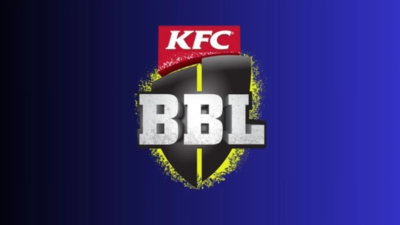 Big Bash League (BBL)