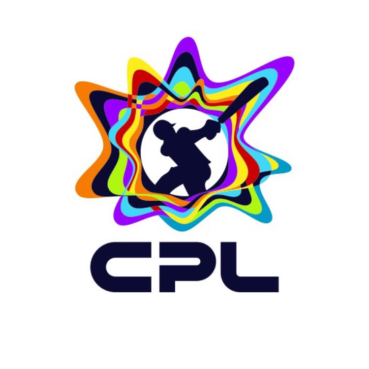 Caribbean Premier League (CPL)