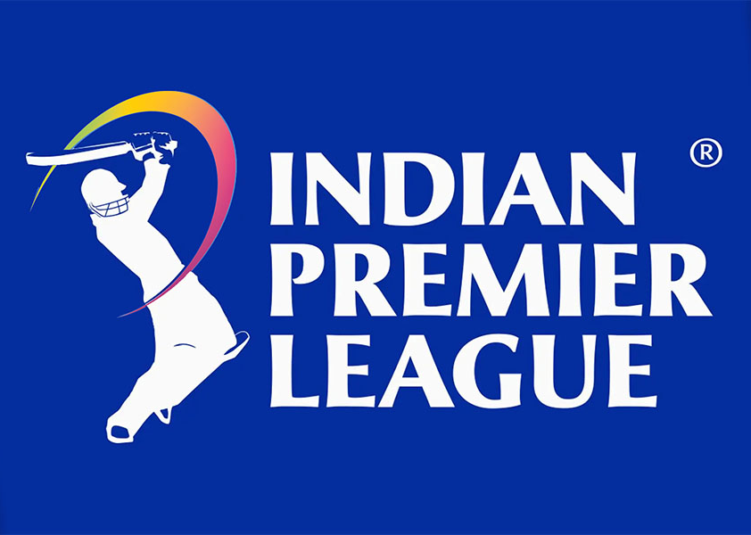 Indian Premier League (IPL)