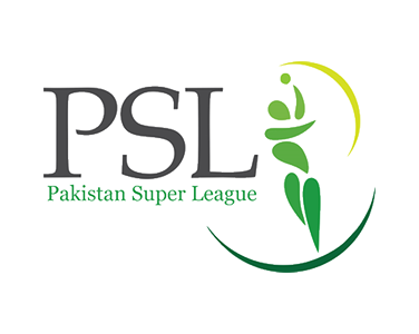 Pakistan Super League (PSL)