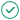 green-check