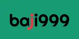 baji999 logo