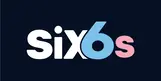 six6s-logo