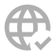 web-check